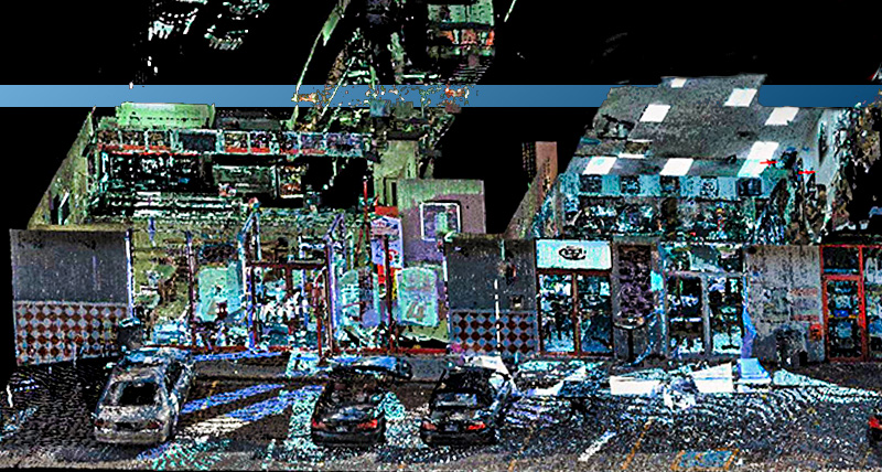 wie_map360_verwenden